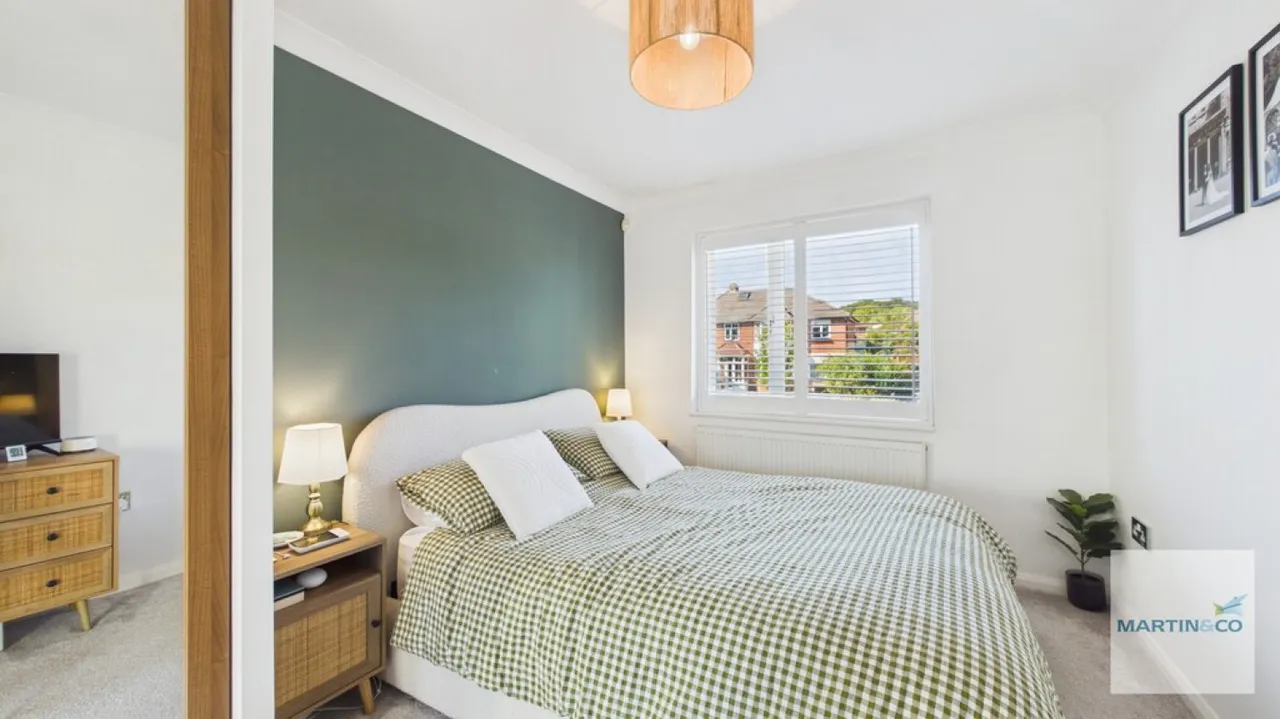 Heathlands Road, Sutton Coldfield, West Mids, photo 9