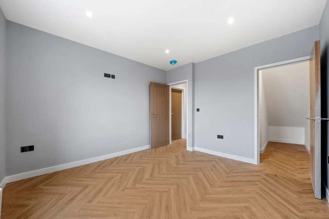 Chapel Street, Diss, IP22, photo 20