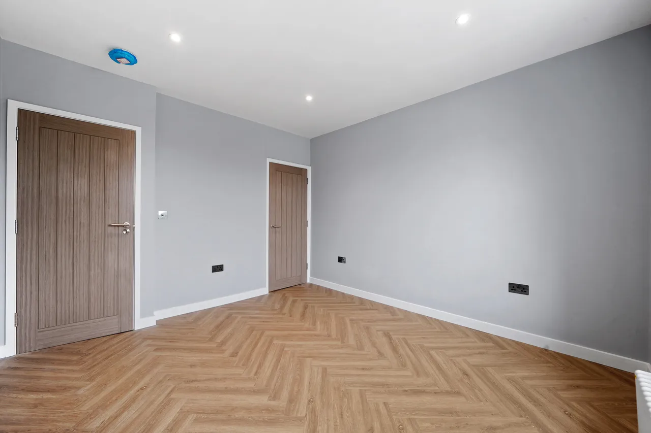 Chapel Street, Diss, IP22, photo 21
