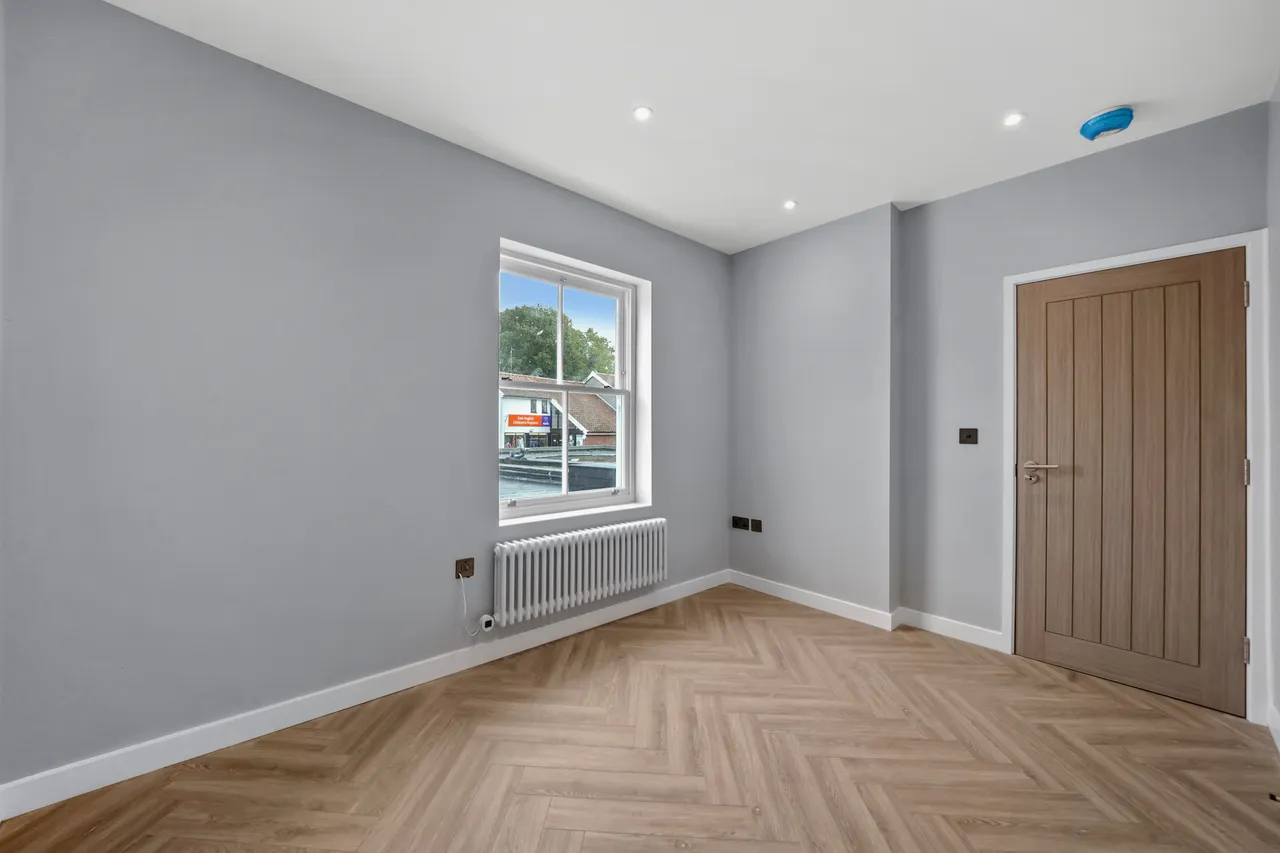 Chapel Street, Diss, IP22, photo 19