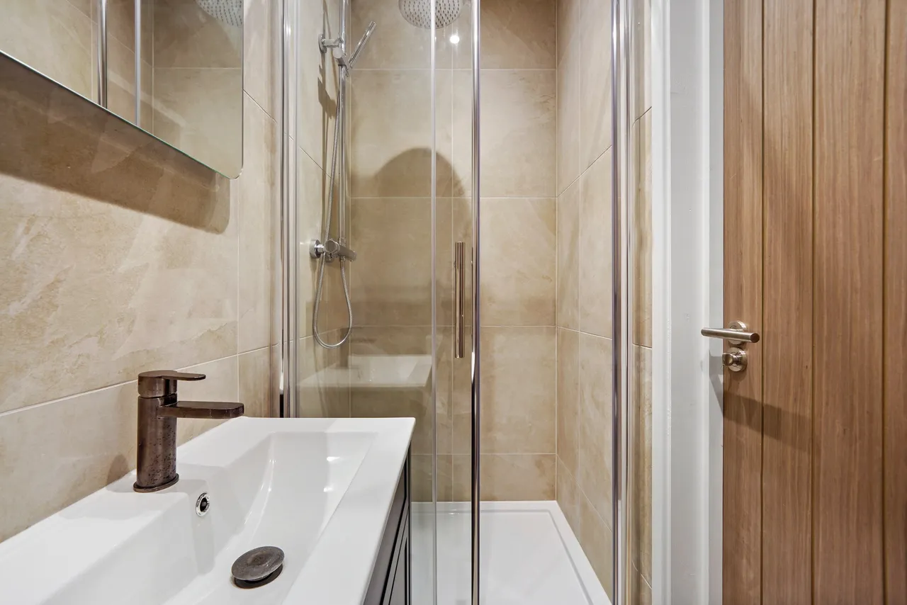 Chapel Street, Diss, IP22, photo 13
