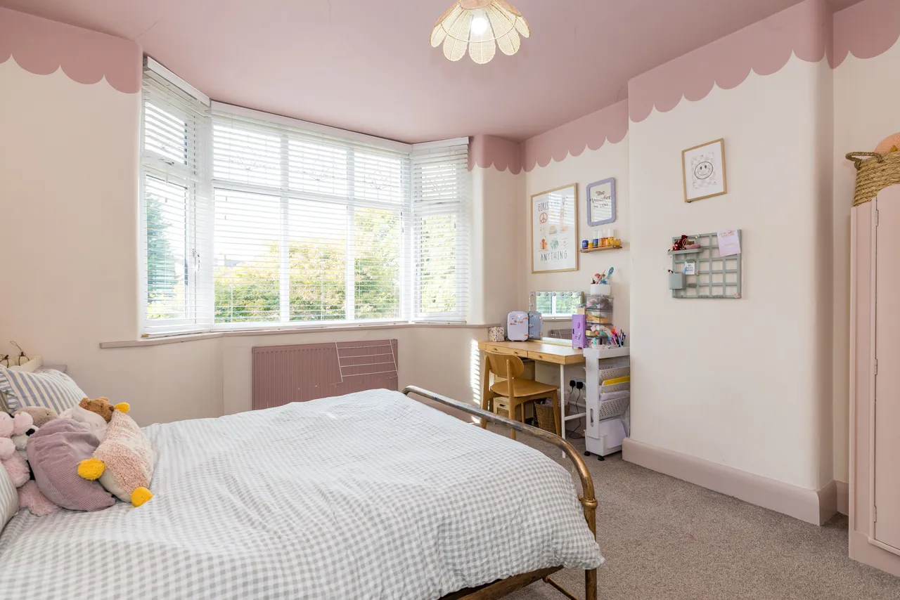 Broomhey Avenue, Whitley, WN1, photo 19