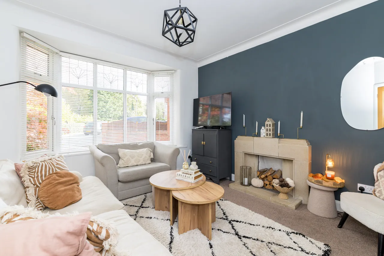 Broomhey Avenue, Whitley, WN1, photo 11