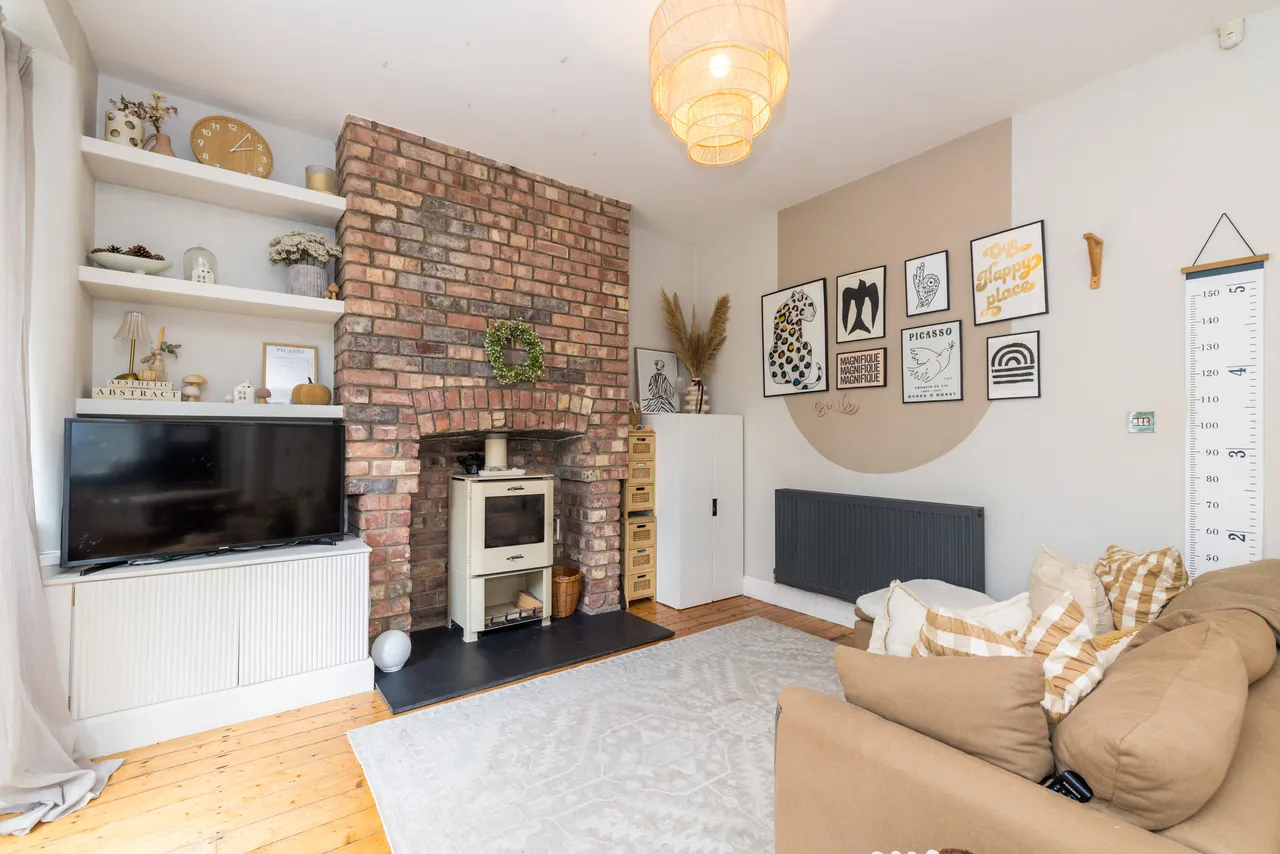 Broomhey Avenue, Whitley, WN1, photo 4