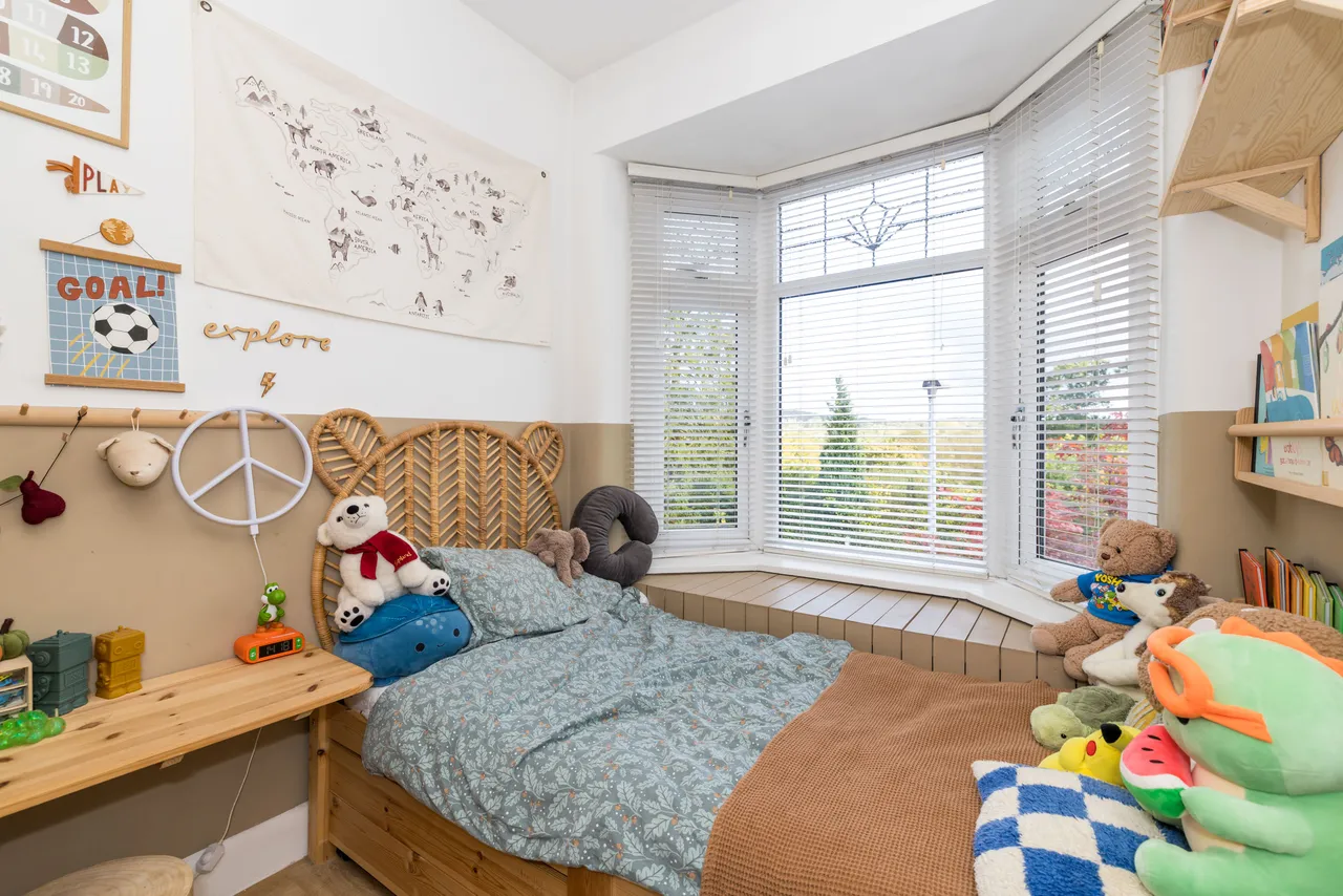 Broomhey Avenue, Whitley, WN1, photo 16