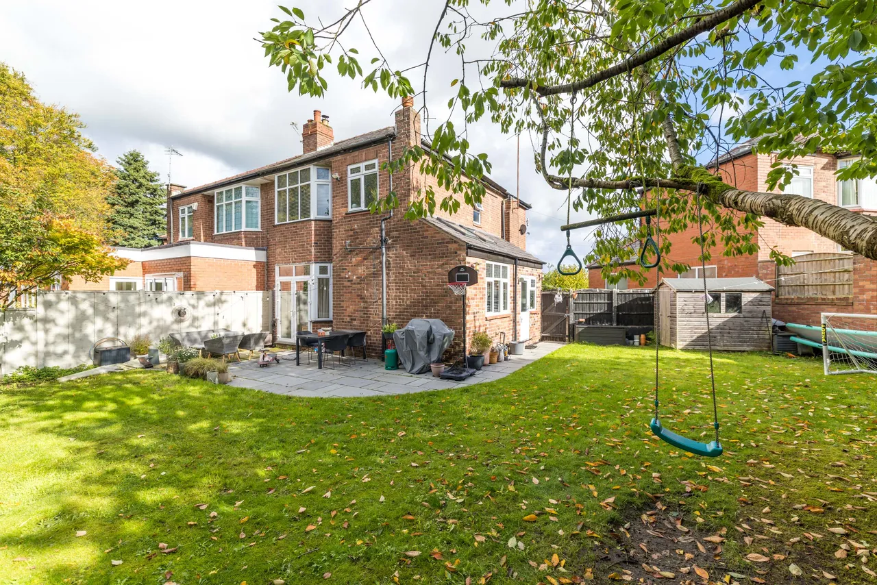 Broomhey Avenue, Whitley, WN1, photo 7