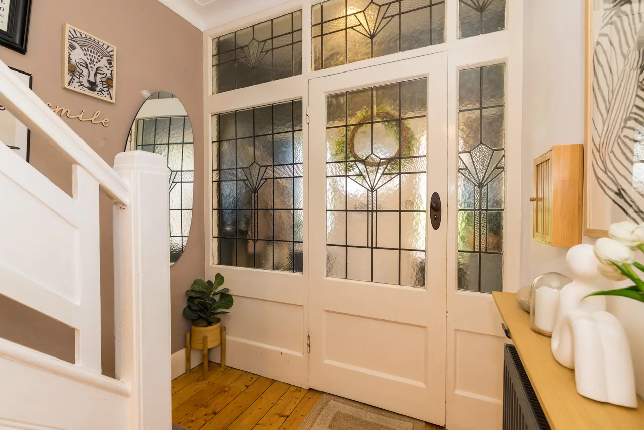Broomhey Avenue, Whitley, WN1, photo 21