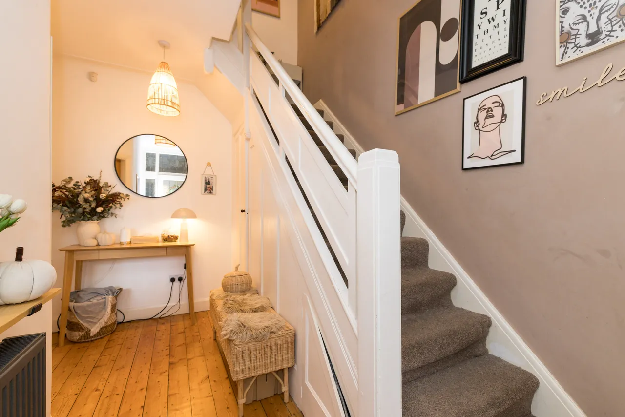 Broomhey Avenue, Whitley, WN1, photo 18