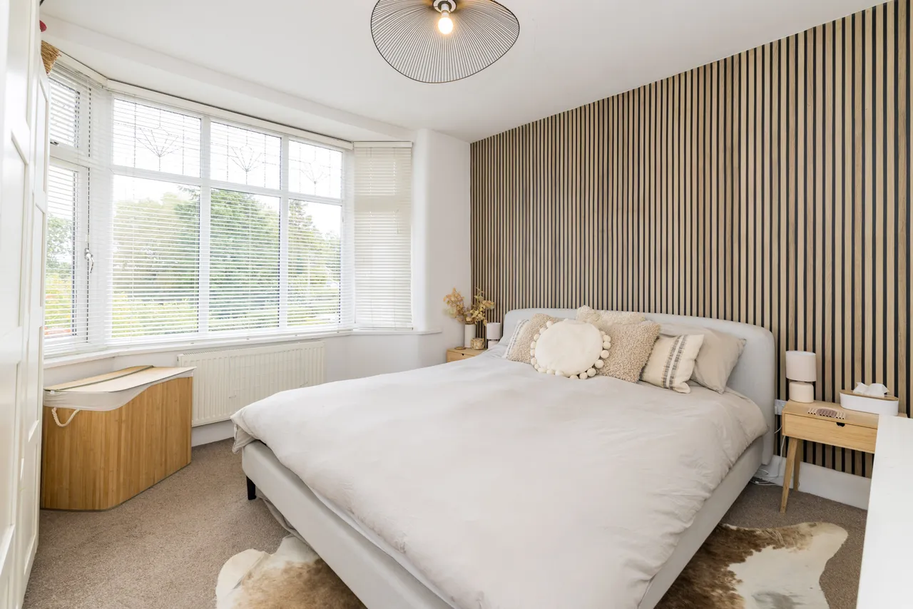 Broomhey Avenue, Whitley, WN1, photo 12