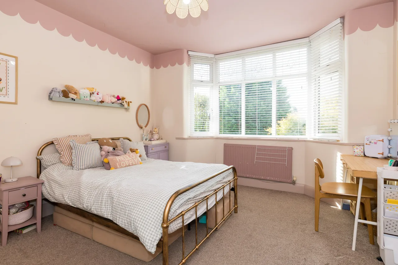 Broomhey Avenue, Whitley, WN1, photo 14