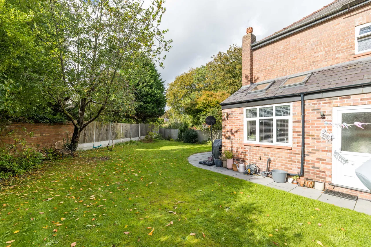 Broomhey Avenue, Whitley, WN1, photo 24
