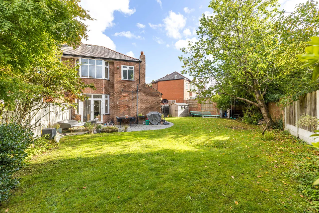 Broomhey Avenue, Whitley, WN1, photo 6