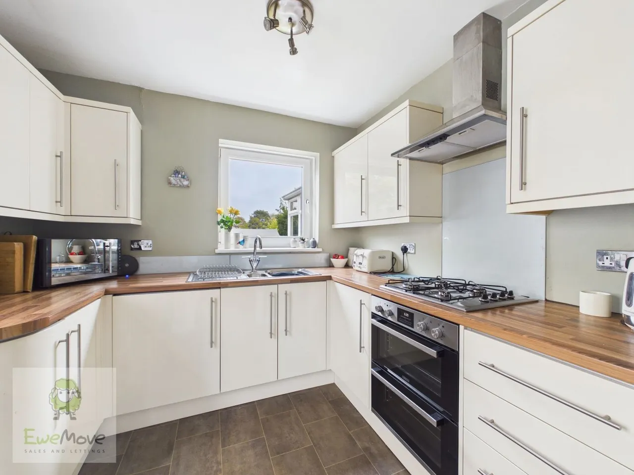 Murray Road, Strood, ME2, photo 3