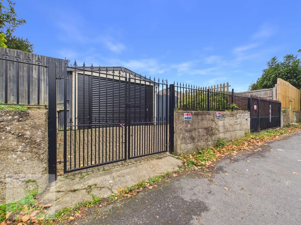 Murray Road, Strood, ME2, photo 15