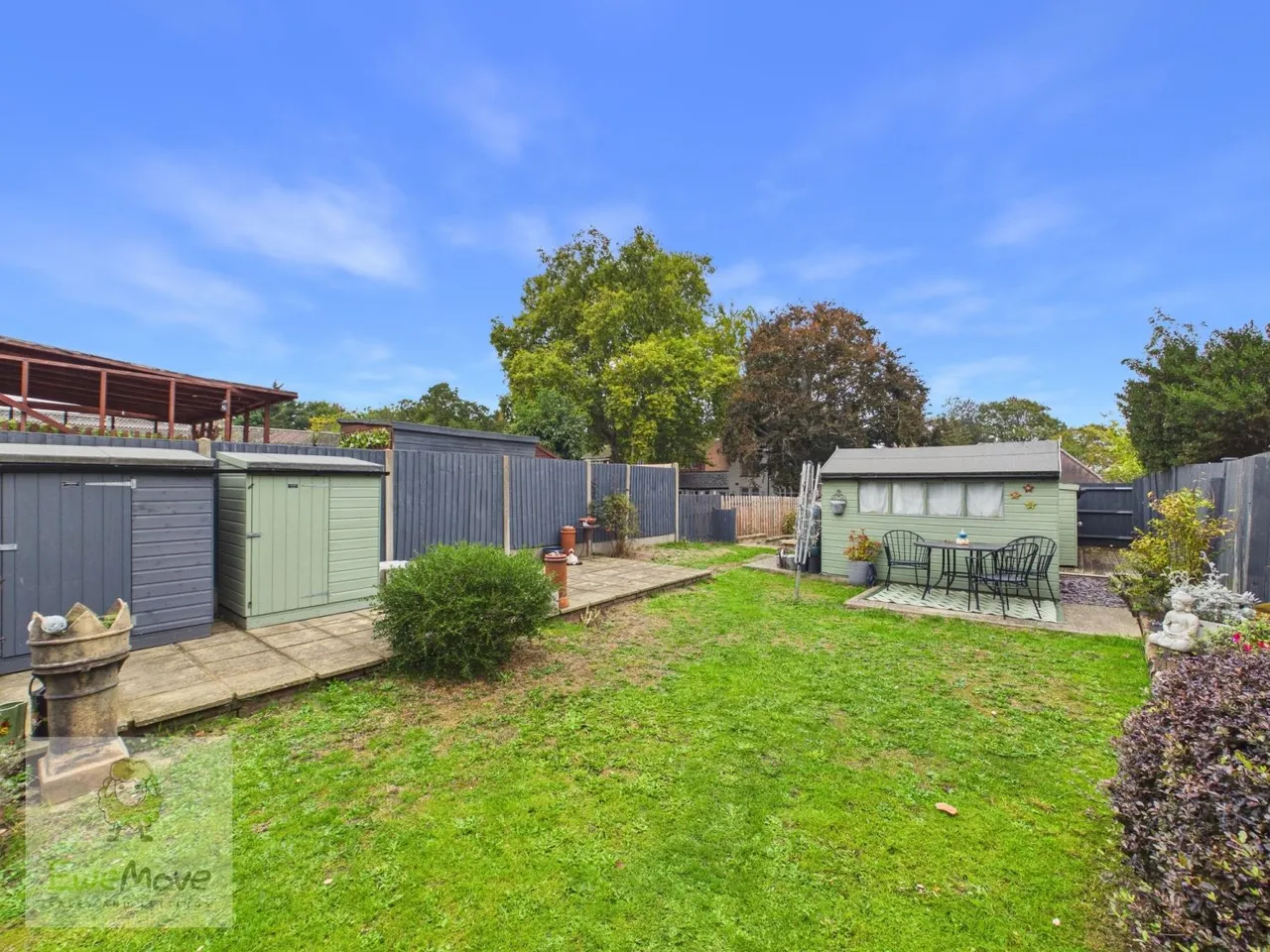 Murray Road, Strood, ME2, photo 19