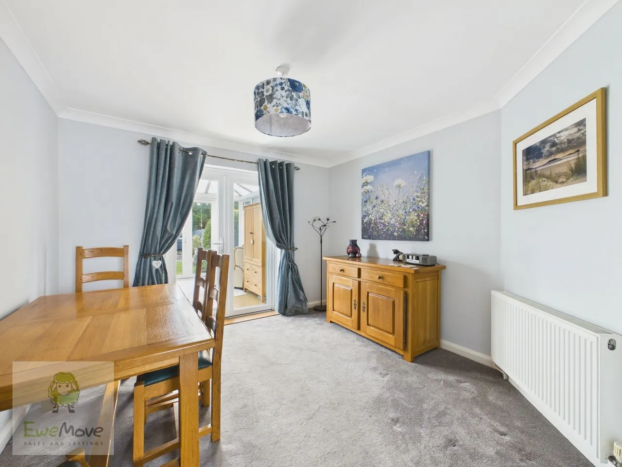 Murray Road, Strood, ME2, photo 7