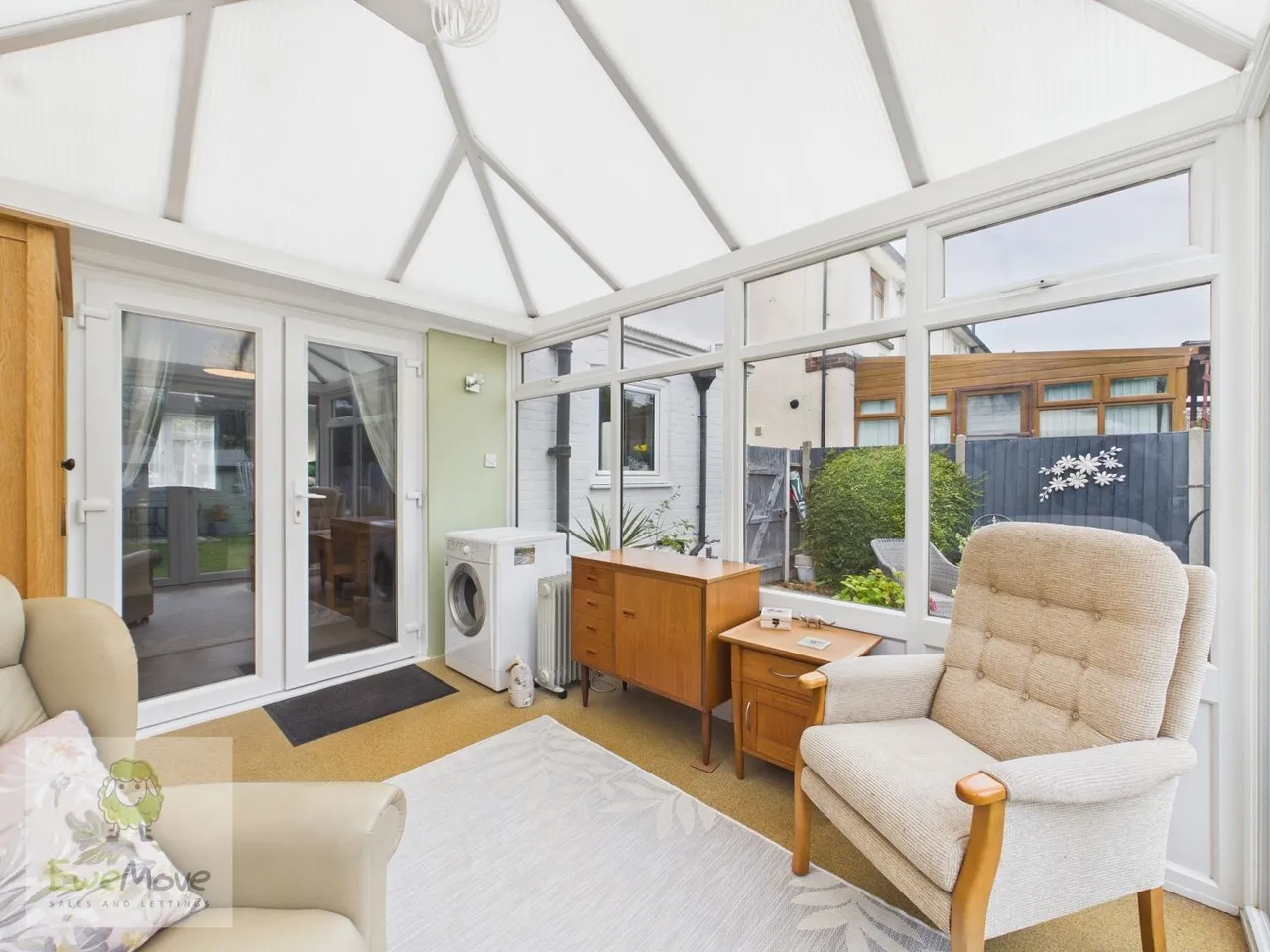 Murray Road, Strood, ME2, photo 10