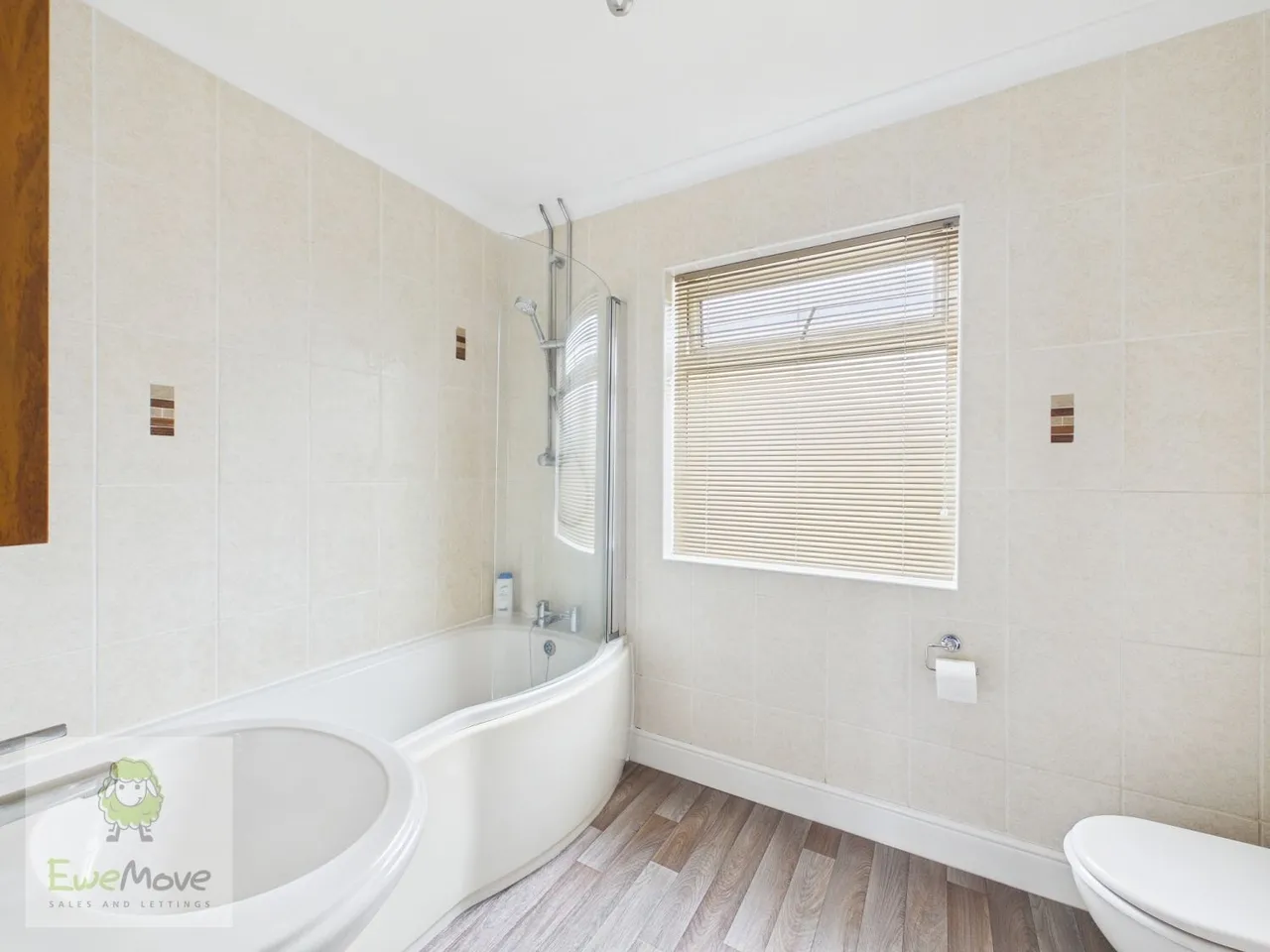 Murray Road, Strood, ME2, photo 14