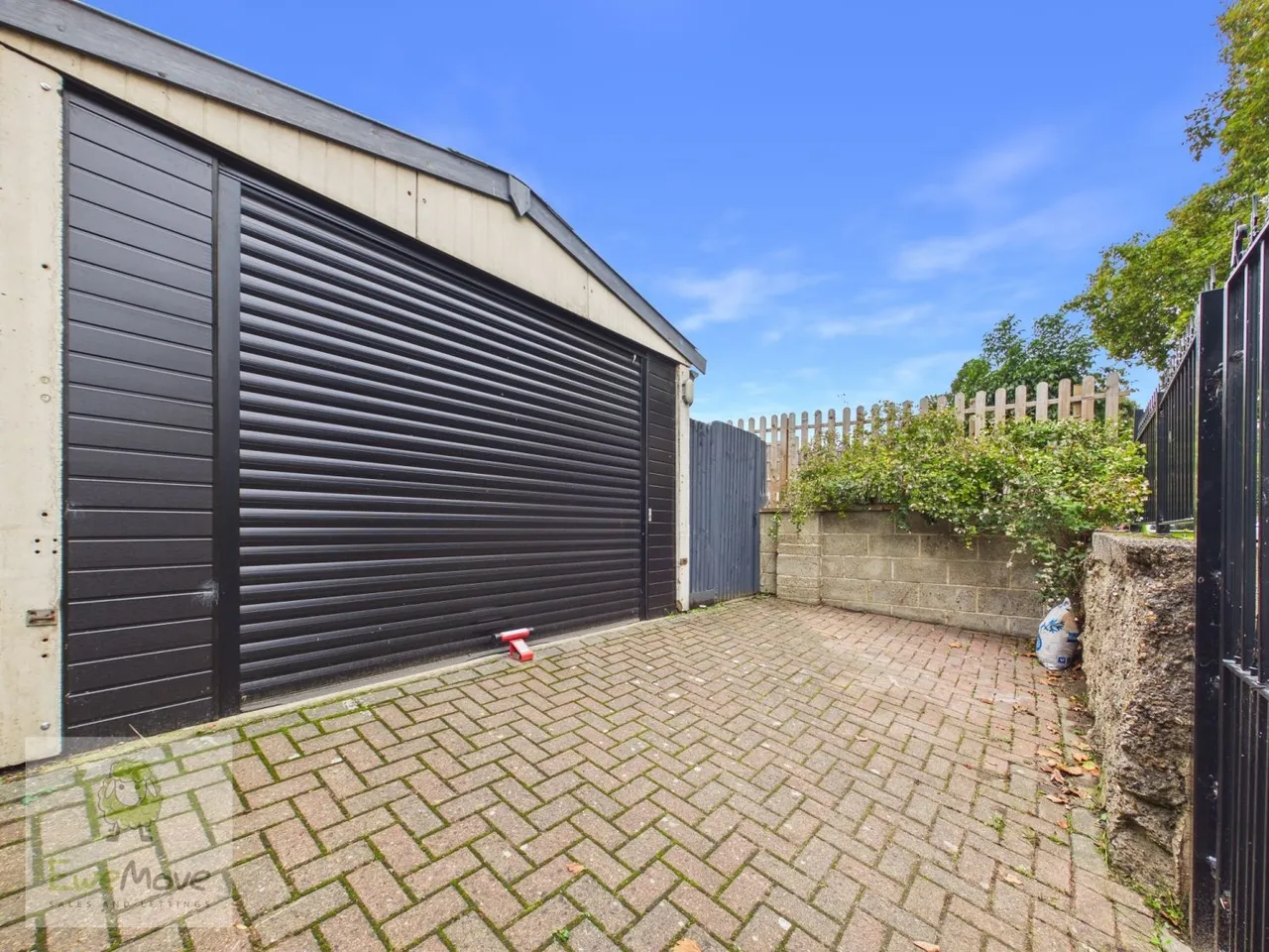 Murray Road, Strood, ME2, photo 16