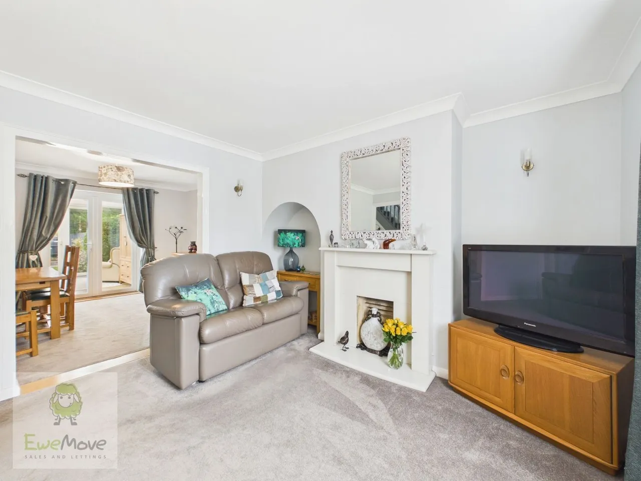 Murray Road, Strood, ME2, photo 6