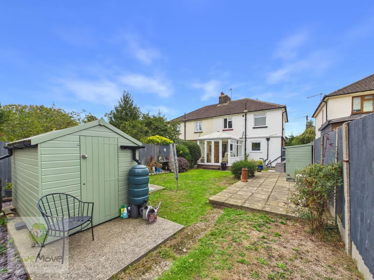 Murray Road, Strood, ME2, photo 20