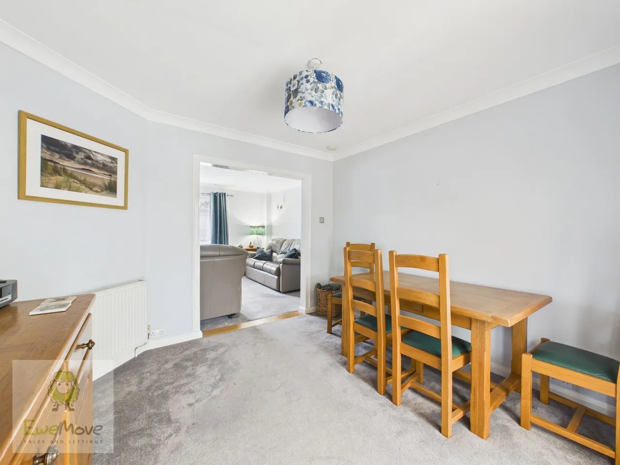 Murray Road, Strood, ME2, photo 8