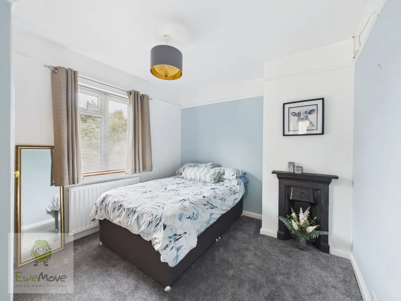Murray Road, Strood, ME2, photo 12