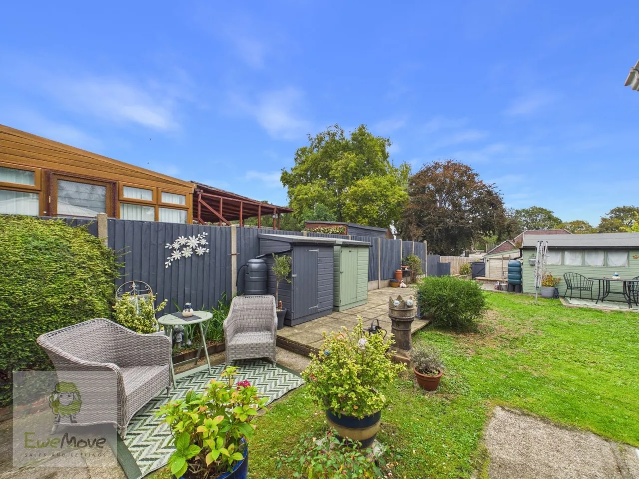 Murray Road, Strood, ME2, photo 17