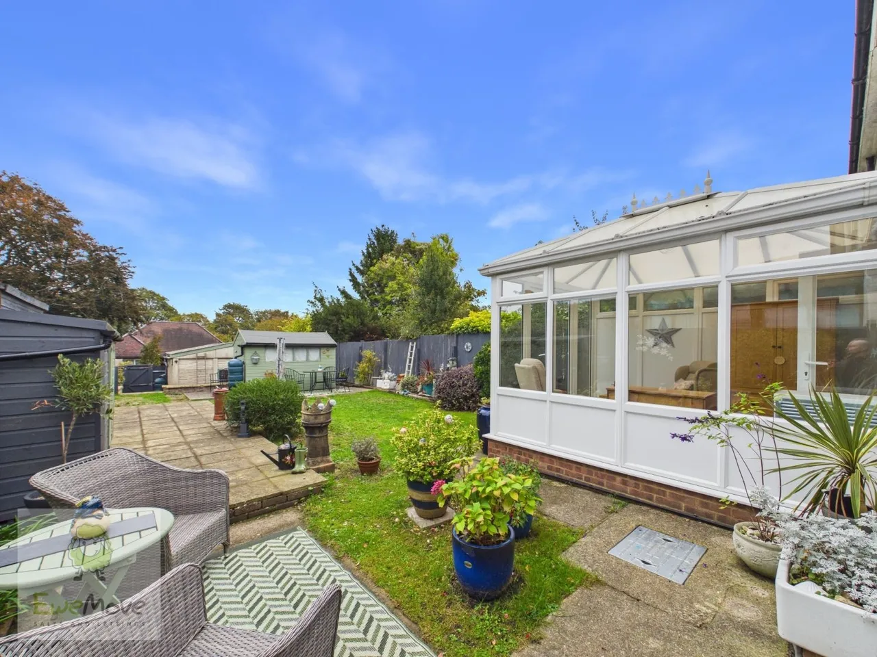 Murray Road, Strood, ME2, photo 18