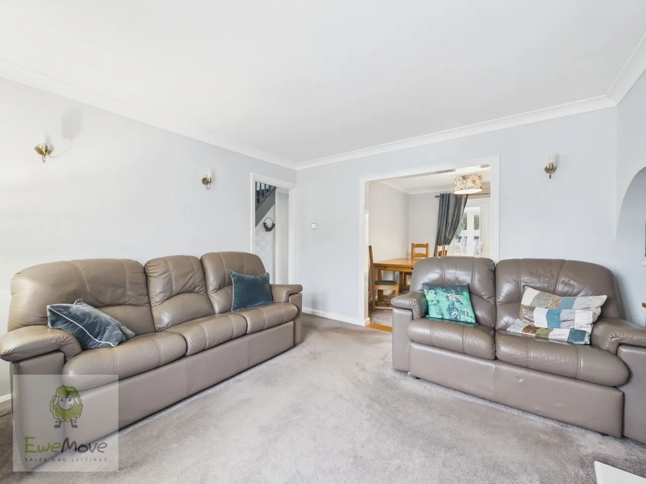 Murray Road, Strood, ME2, photo 5
