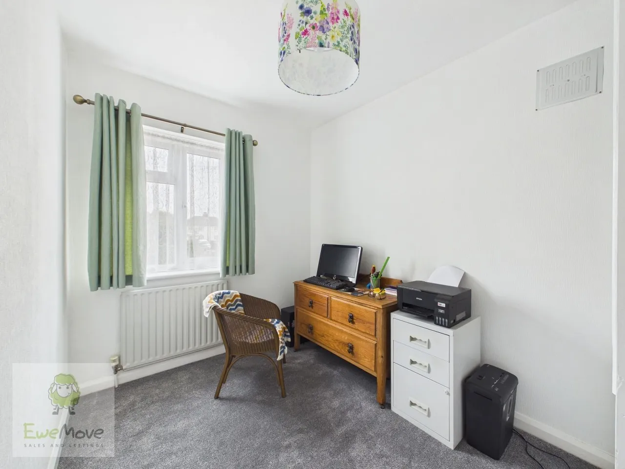 Murray Road, Strood, ME2, photo 13
