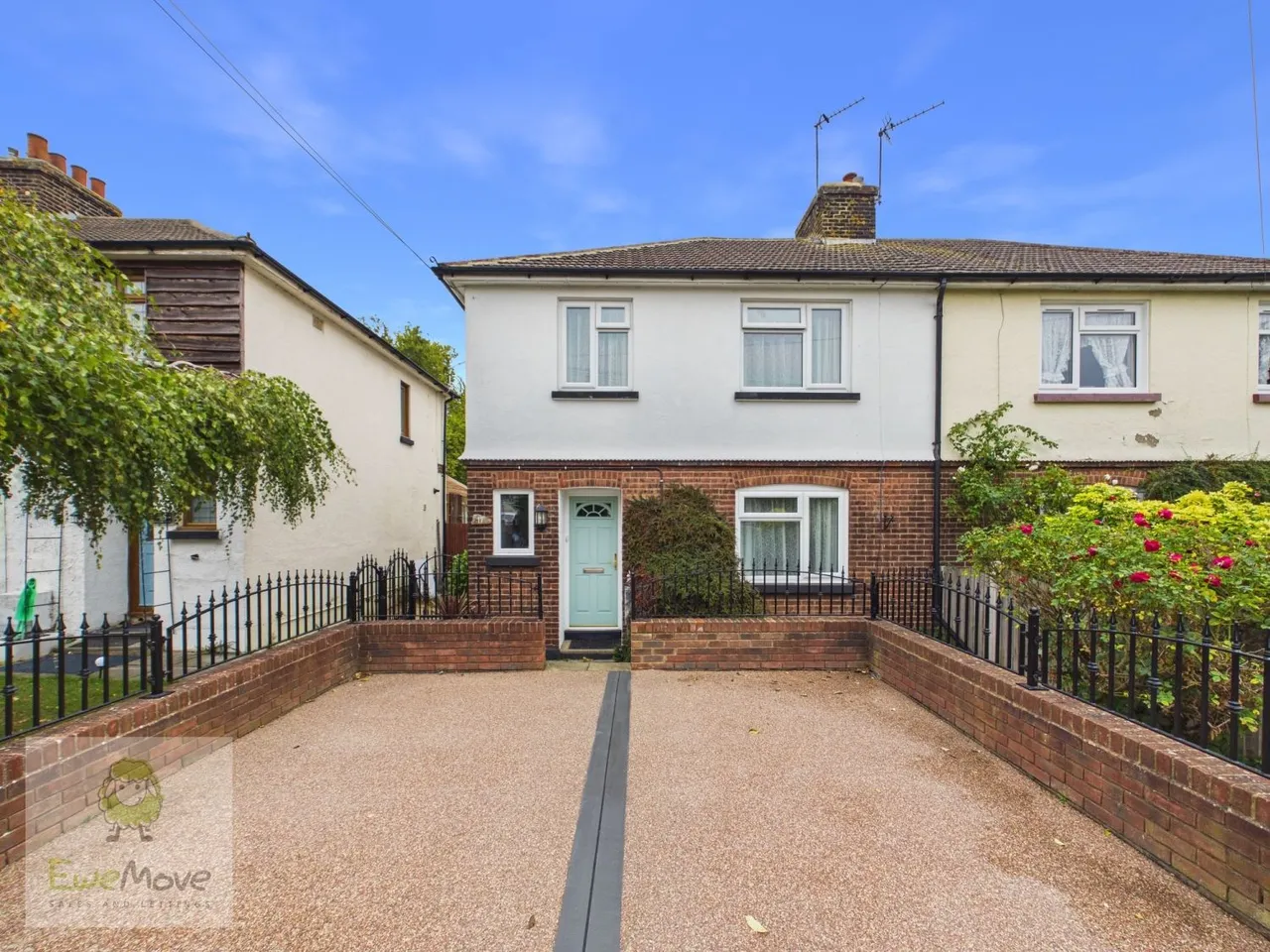 Murray Road, Strood, ME2, photo 21