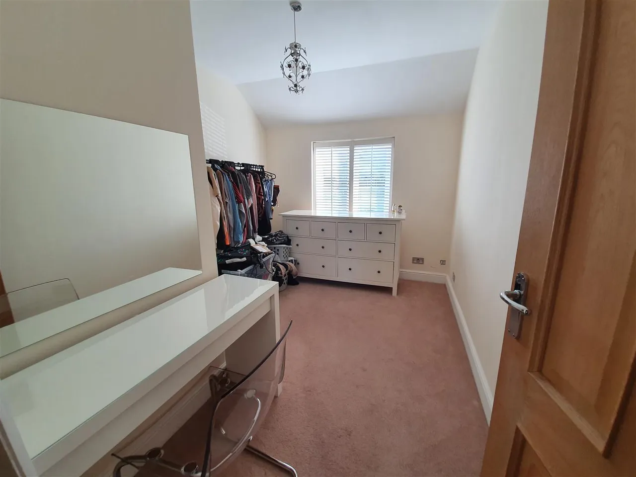 Avery Hill Road, Eltham, SE9, photo 9