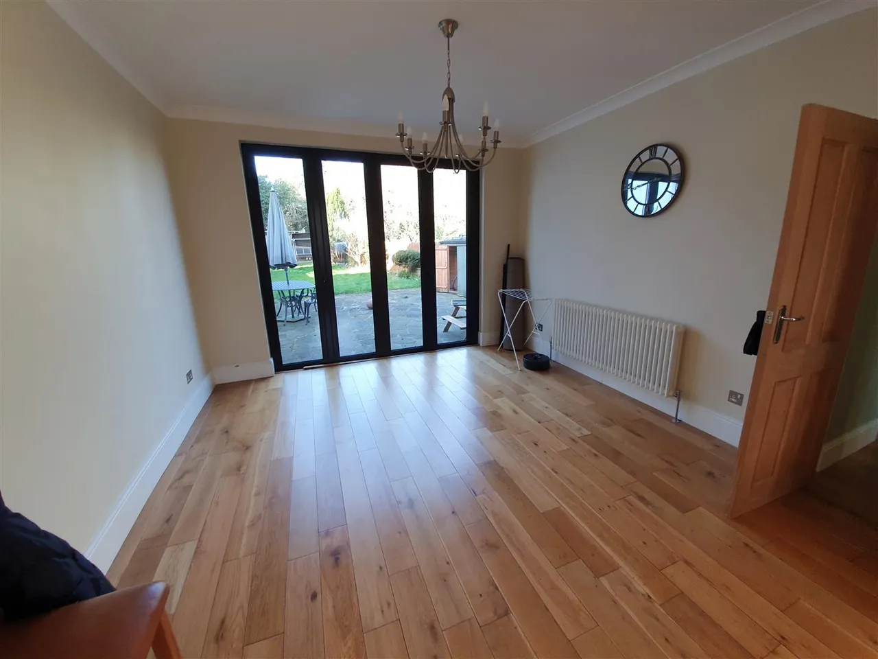 Avery Hill Road, Eltham, SE9, photo 8