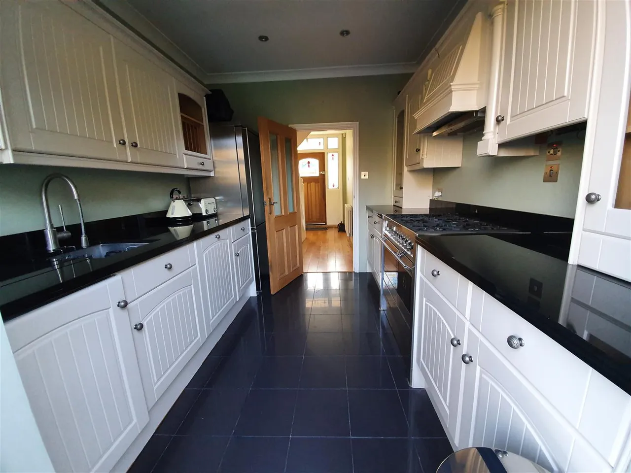 Avery Hill Road, Eltham, SE9, photo 7