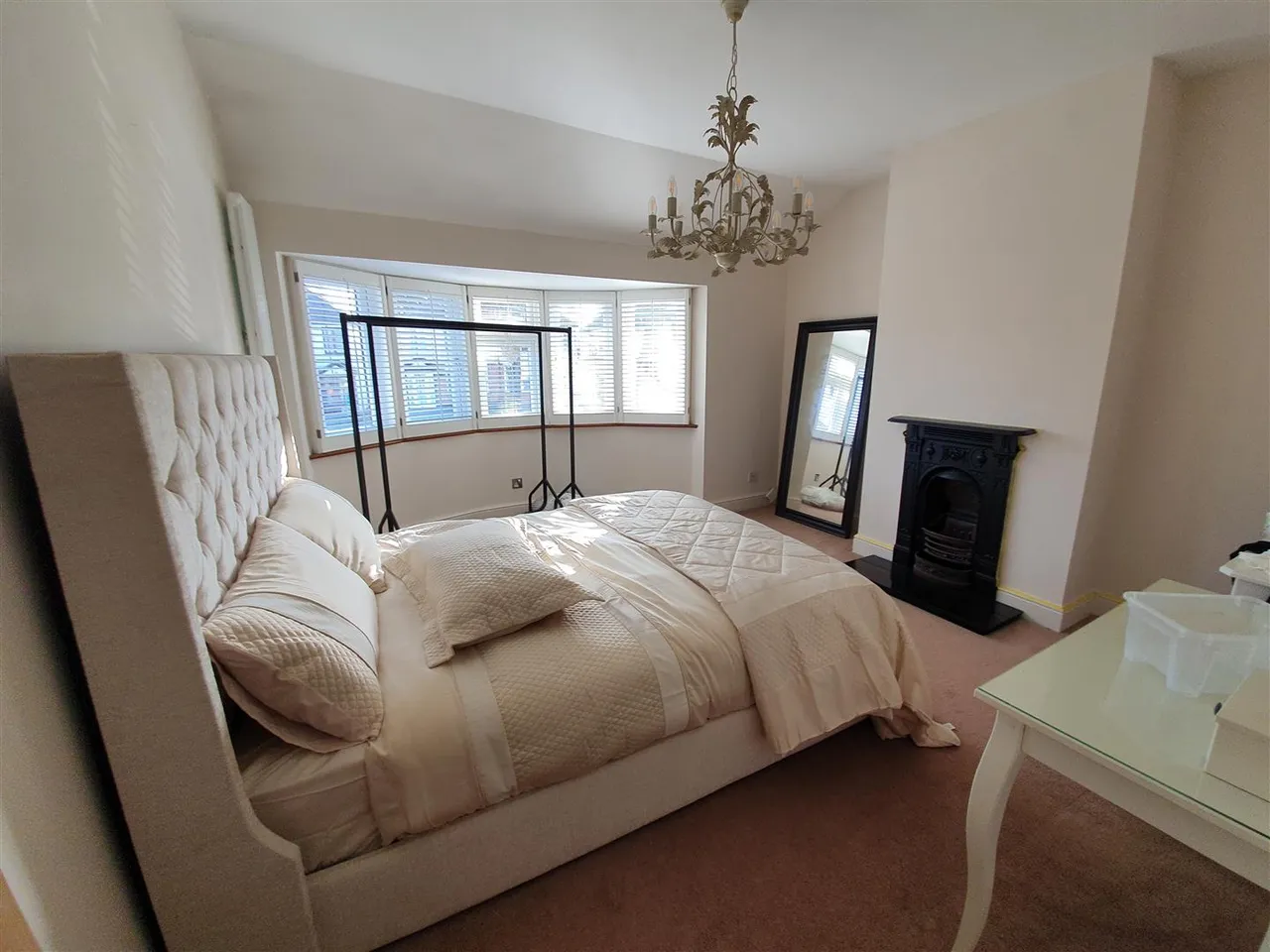Avery Hill Road, Eltham, SE9, photo 5