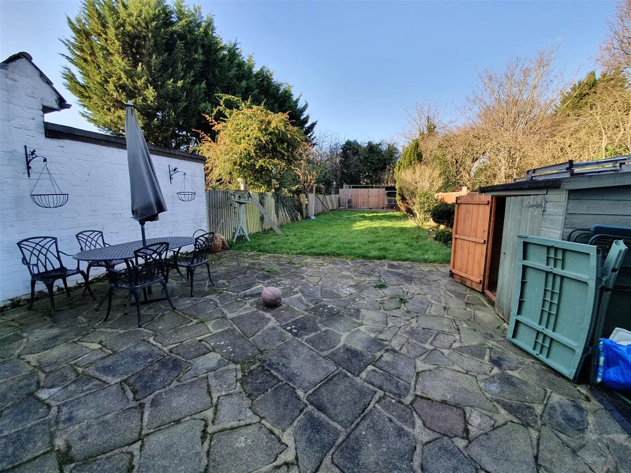Avery Hill Road, Eltham, SE9, photo 6