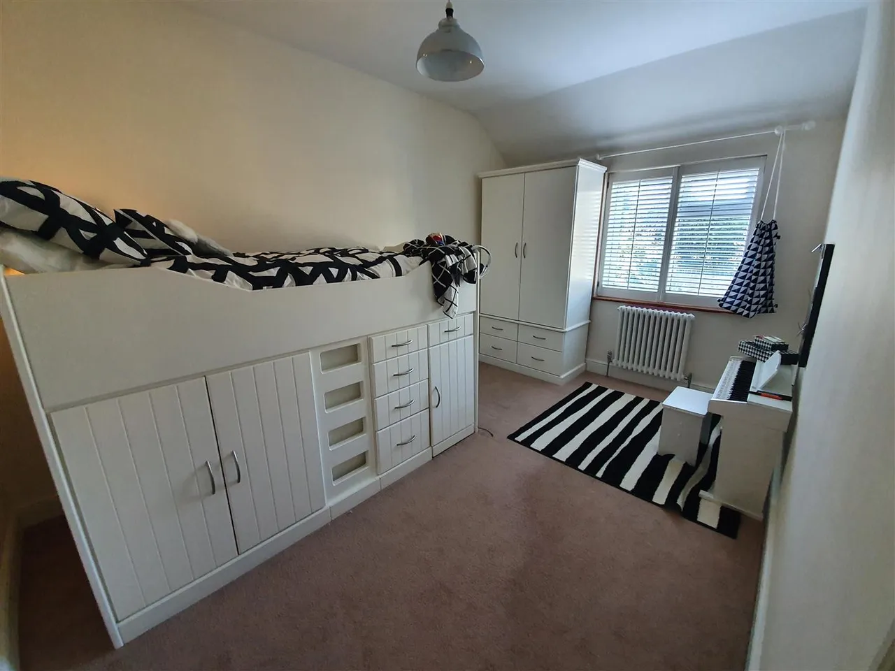 Avery Hill Road, Eltham, SE9, photo 2