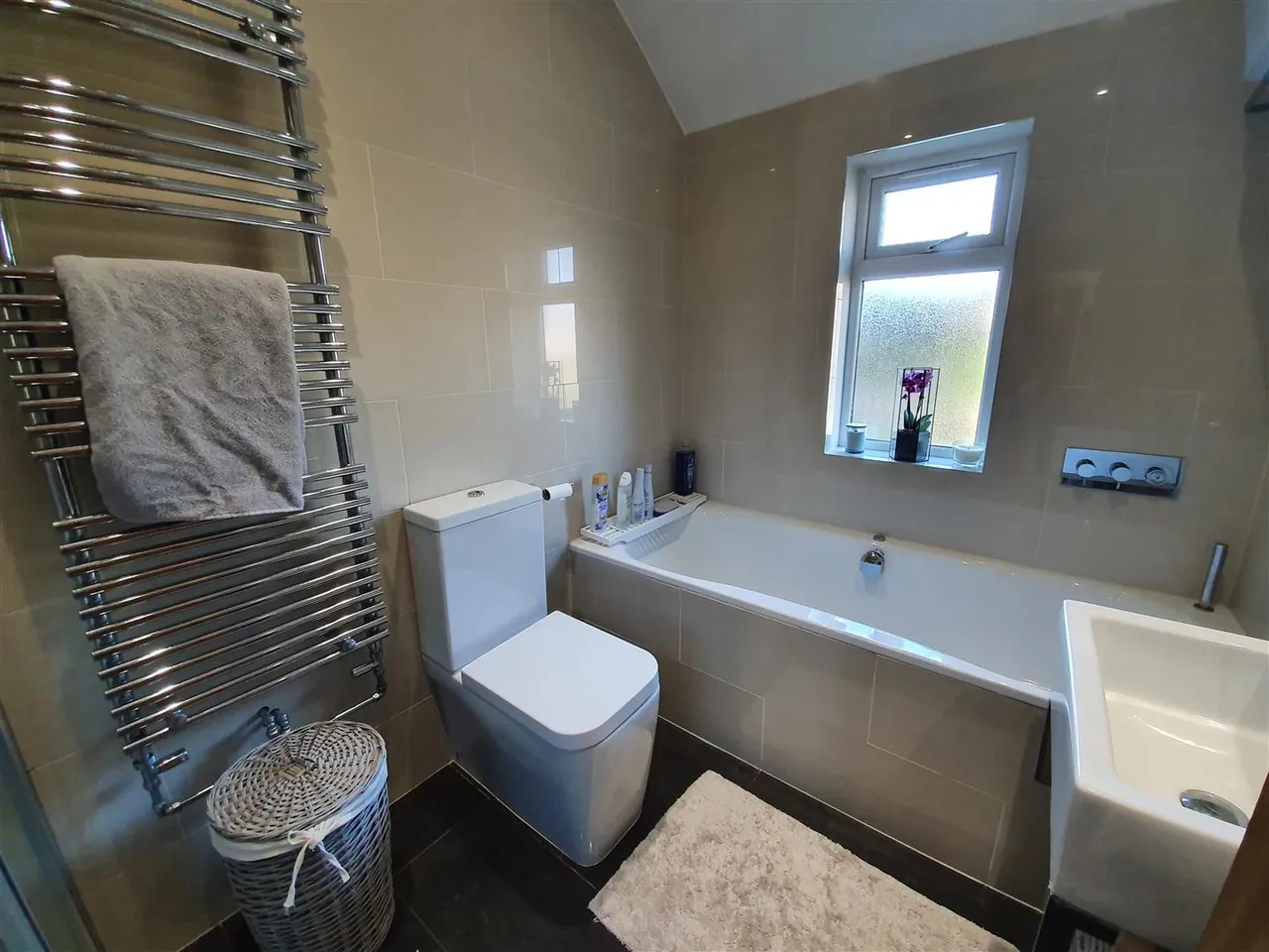 Avery Hill Road, Eltham, SE9, photo 4
