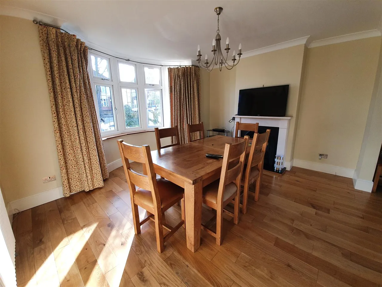 Avery Hill Road, Eltham, SE9, photo 10