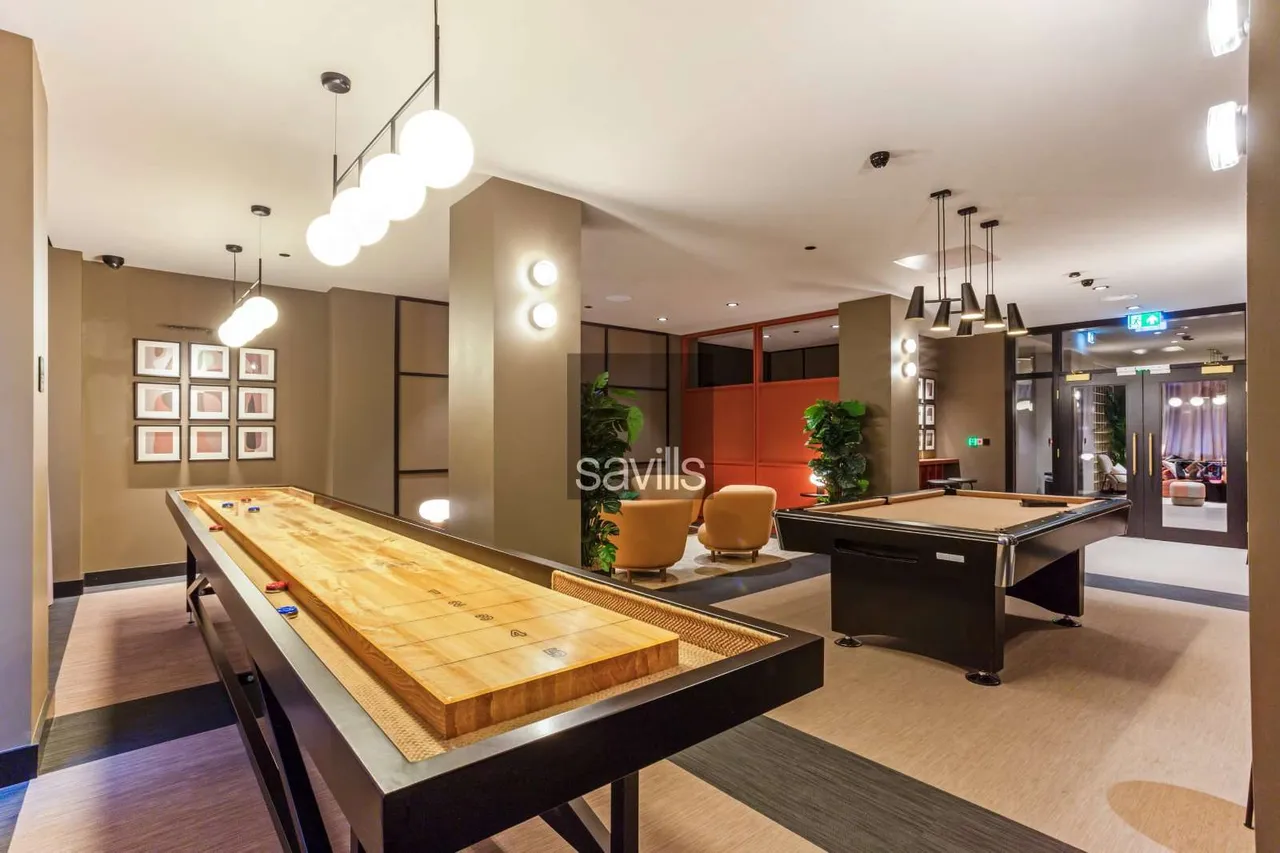 Cortland At Colliers Yard, 7 Bankside Boulevard, Salford, M3 7HL, photo 10
