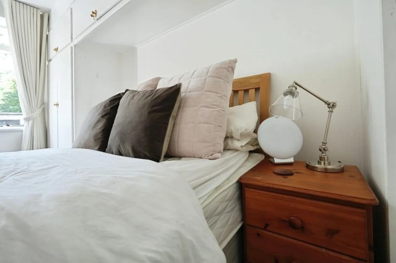 Wilmslow Road, Manchester, M14, photo 6