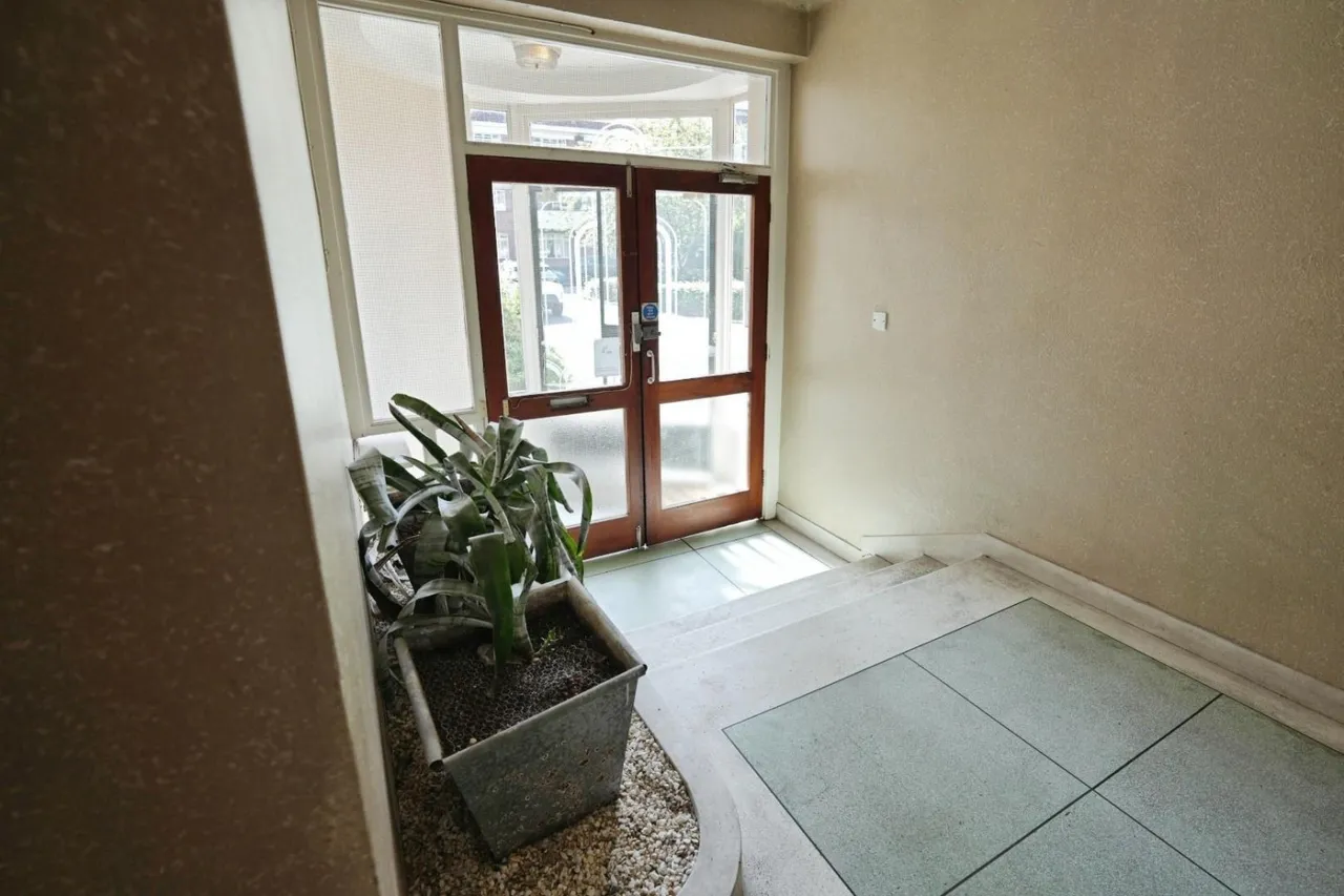 Wilmslow Road, Manchester, M14, photo 24