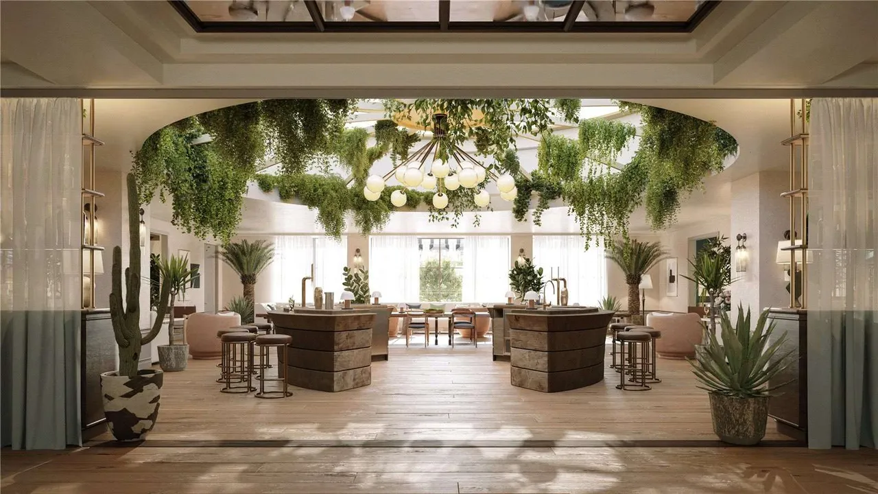 4 bed new development for sale — Penthouse | 901 Central, 149 Queensway, London, W2 4YN