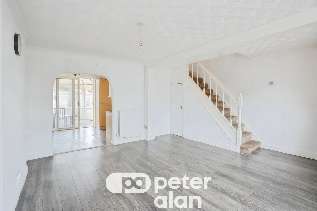 Greenmeadow Road, Newport, NP19, photo 4