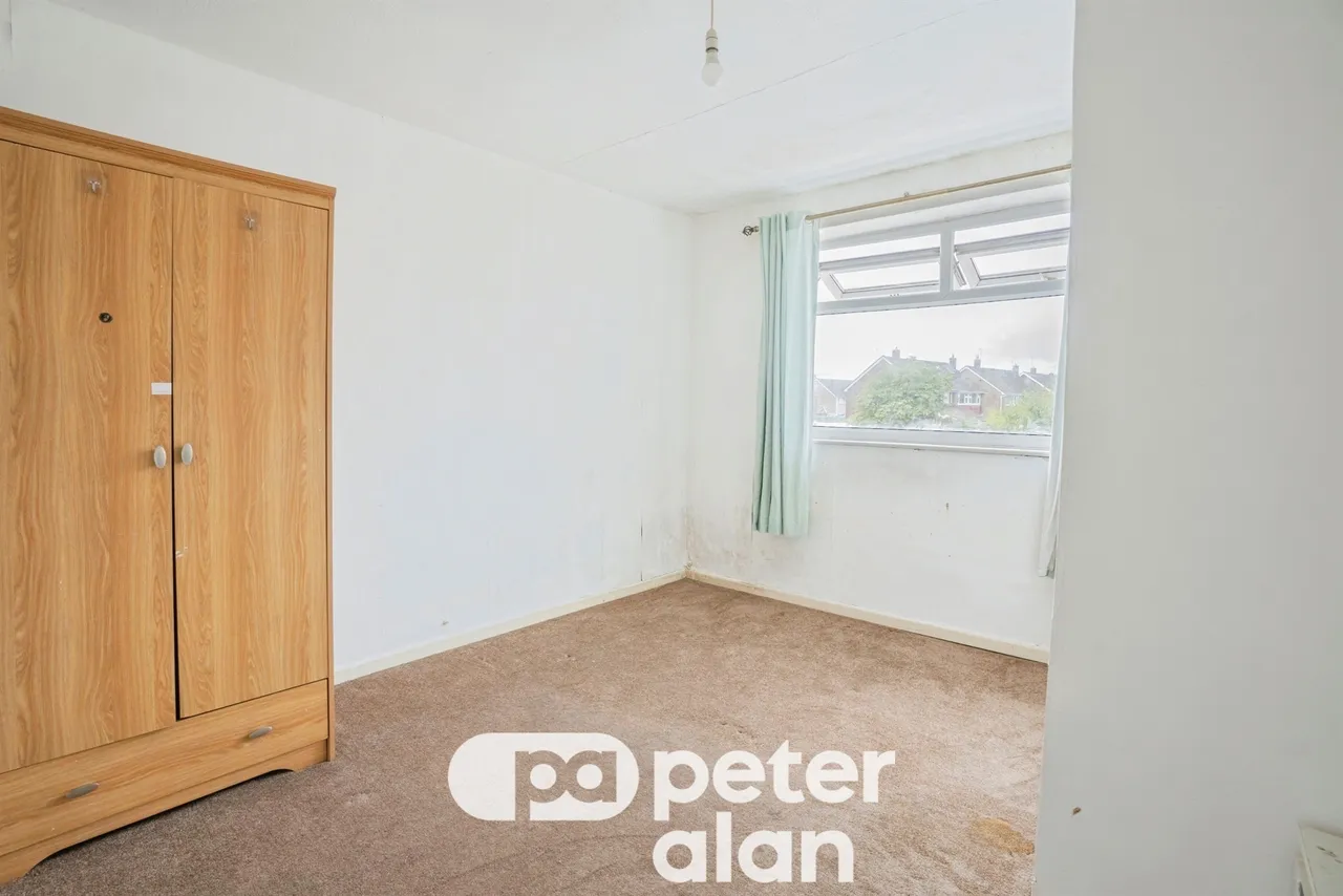 Greenmeadow Road, Newport, NP19, photo 11