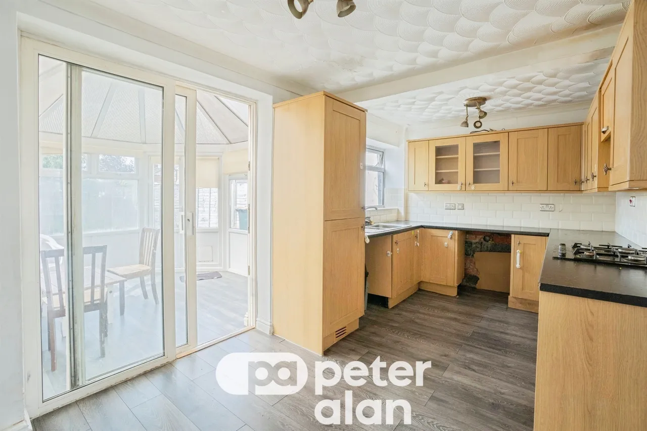Greenmeadow Road, Newport, NP19, photo 2