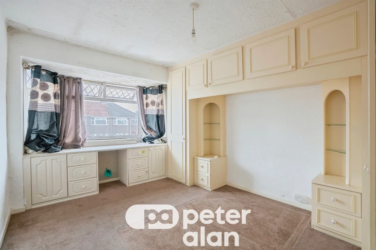 Greenmeadow Road, Newport, NP19, photo 9