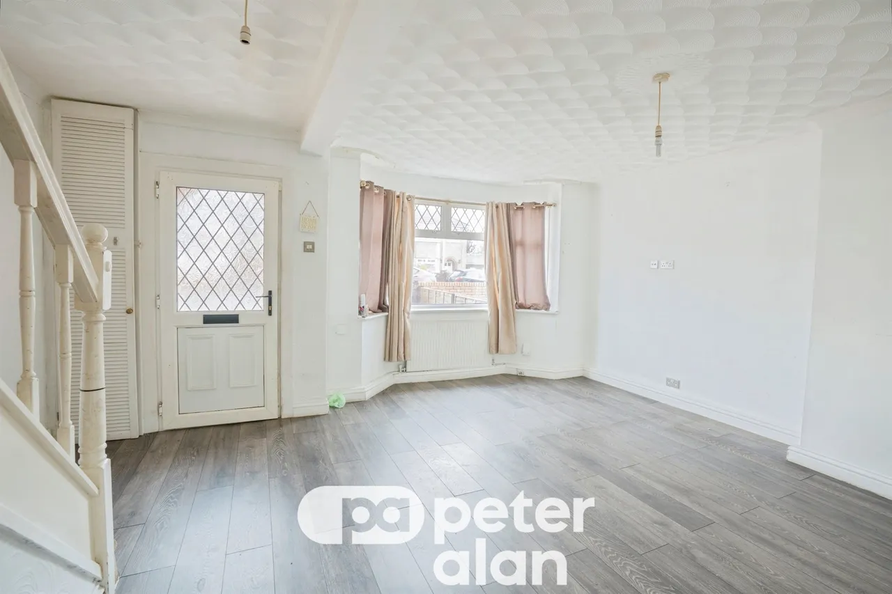 Greenmeadow Road, Newport, NP19, photo 6