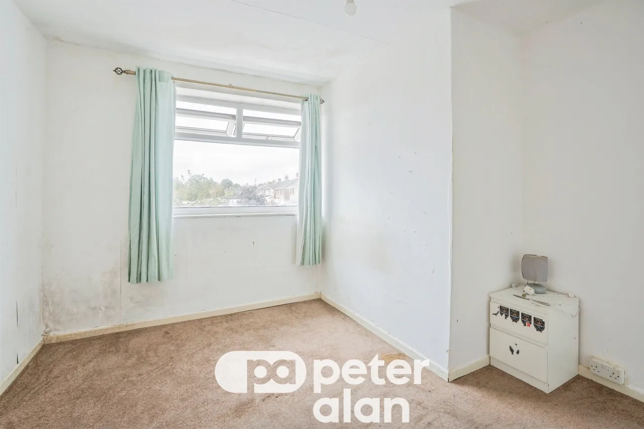 Greenmeadow Road, Newport, NP19, photo 14